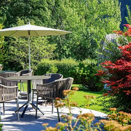 Mirabel 3* Ortisei