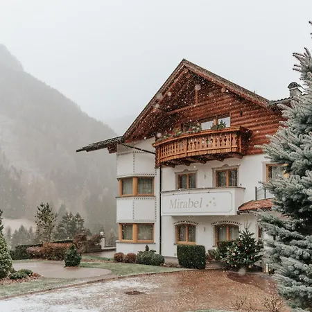 Hotel Mirabel