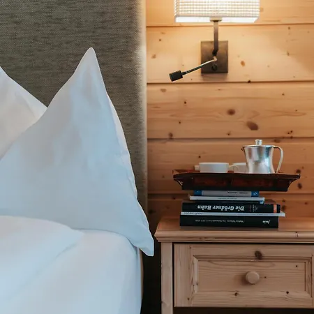 Hotel Mirabel 3*