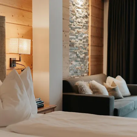 Hotel Mirabel Ortisei
