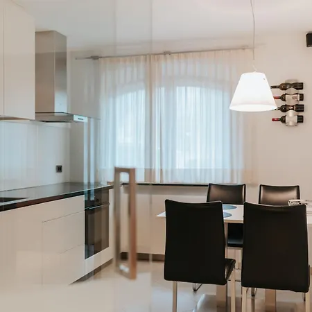 Hotel Mirabel 3*