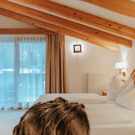 Mirabel 3* Ortisei